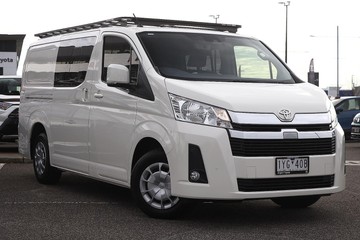 https://dvg-vehicle-assets.s3.amazonaws.com/81343/che1pfdsmis050mq6dv0qvy4h.jpg