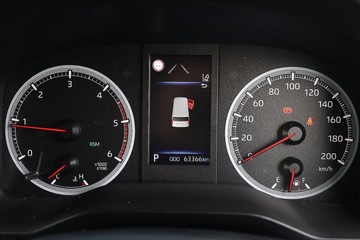 https://dvg-vehicle-assets.s3.amazonaws.com/81343/d33bp48jp0nalpc7msl6qgreo.jpg