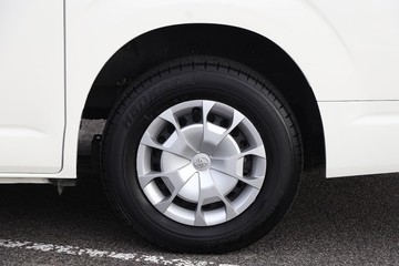 https://dvg-vehicle-assets.s3.amazonaws.com/81343/eh622901p1nv0vmxm9k9mmi0b.jpg