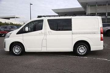 https://dvg-vehicle-assets.s3.amazonaws.com/81343/ezdt077ycbmvk60wlv6nslnxw.jpg