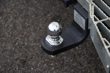 https://dvg-vehicle-assets.s3.amazonaws.com/81343/f0jwv3ie4ywlk2fgfot90e7y2.jpg