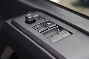 https://dvg-vehicle-assets.s3.amazonaws.com/81343/f72k2a74b2h81wjzmr2unant.jpg
