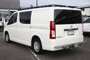 https://dvg-vehicle-assets.s3.amazonaws.com/81343/zk2fg1253i4cqw1jg1dc4r1w.jpg