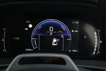 https://dvg-vehicle-assets.s3.amazonaws.com/81344/13w8dibntok7zng83vgx7w0vu.jpg