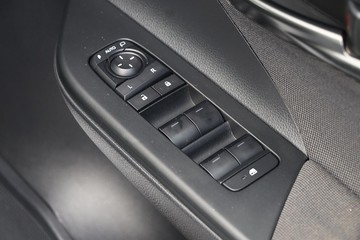 https://dvg-vehicle-assets.s3.amazonaws.com/81344/1p3egcvjxaf74ihbuz951lf6w.jpg