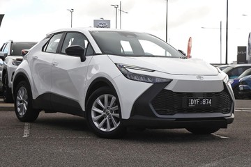 https://dvg-vehicle-assets.s3.amazonaws.com/81344/1y1qfe07pzhredmmmtygdeb93.jpg