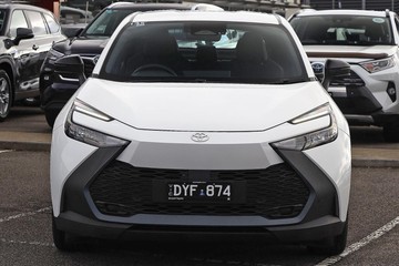 https://dvg-vehicle-assets.s3.amazonaws.com/81344/3nl5w2w88ssvho5ybjxaj6lsq.jpg