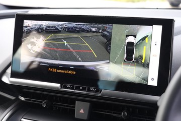 https://dvg-vehicle-assets.s3.amazonaws.com/81344/5cob3l23wuay2nzqrgx0f3hnm.jpg
