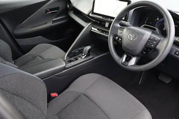 https://dvg-vehicle-assets.s3.amazonaws.com/81344/6j1qpvejtxu1wak39shj02yei.jpg