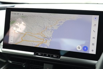 https://dvg-vehicle-assets.s3.amazonaws.com/81344/6yv1ni9rr5zpfwsvih5xd1bsl.jpg