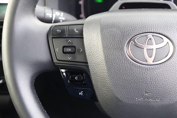 https://dvg-vehicle-assets.s3.amazonaws.com/81344/6z92slqct0gzw6udi7rkczpjw.jpg