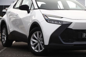 https://dvg-vehicle-assets.s3.amazonaws.com/81344/7ayp3s4dw2893ab7obh5hqu0g.jpg