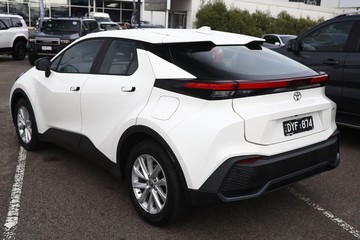 https://dvg-vehicle-assets.s3.amazonaws.com/81344/7pi4txrnz150futldq7vfoq4n.jpg