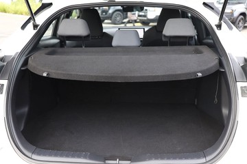 https://dvg-vehicle-assets.s3.amazonaws.com/81344/a6hnehpca812lk3tzgh6zayma.jpg