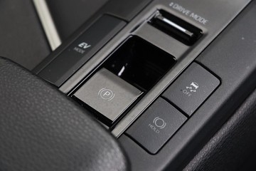 https://dvg-vehicle-assets.s3.amazonaws.com/81344/aiqd2i0stn8bxb26kmlwfusm7.jpg