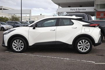 https://dvg-vehicle-assets.s3.amazonaws.com/81344/b4fvr555bgg1eoss8qkla4u9z.jpg
