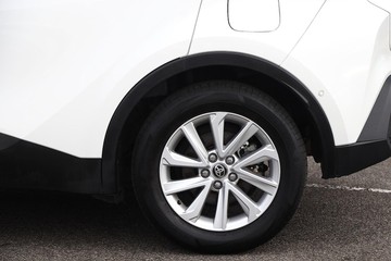 https://dvg-vehicle-assets.s3.amazonaws.com/81344/bmew30fm3zq9m5e2td3dsye72.jpg