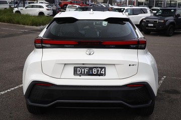 https://dvg-vehicle-assets.s3.amazonaws.com/81344/csdtb96e34l63g0p5u5iz56wd.jpg