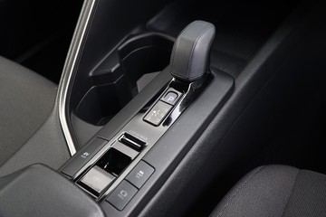 https://dvg-vehicle-assets.s3.amazonaws.com/81344/d1uz9gbel24dc04loug160sf4.jpg