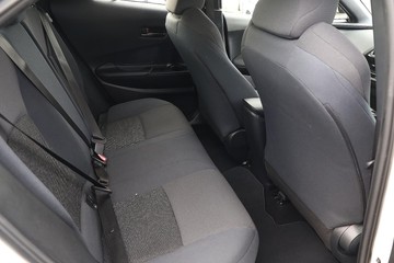 https://dvg-vehicle-assets.s3.amazonaws.com/81344/dqtgt55hkssdcvkhfd50rjwyi.jpg