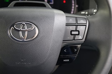 https://dvg-vehicle-assets.s3.amazonaws.com/81344/mlg6po42mn2j582q4h5pkw5b.jpg