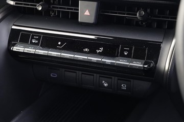 https://dvg-vehicle-assets.s3.amazonaws.com/81344/zm0ai13tsrufu4w3brx5wgpf.jpg