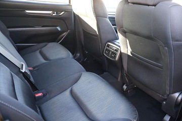 https://dvg-vehicle-assets.s3.amazonaws.com/81345/25qzgu4iulc7bhgdq4dhr4jmw.jpg