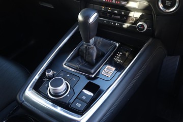 https://dvg-vehicle-assets.s3.amazonaws.com/81345/5yq7w7y17bvnftygewowei5pj.jpg