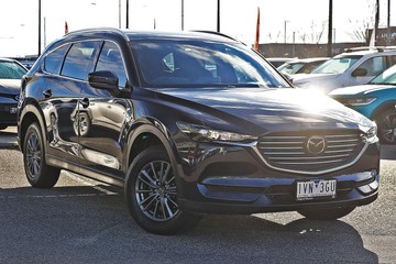 https://dvg-vehicle-assets.s3.amazonaws.com/81345/61pgy97j9adoxvylcmjgh2qwo.jpg