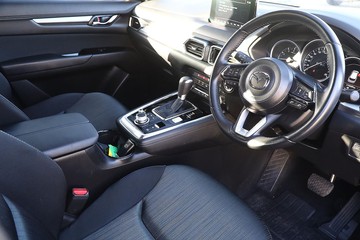 https://dvg-vehicle-assets.s3.amazonaws.com/81345/6c277v1avdd01ugvmqu0tbdix.jpg