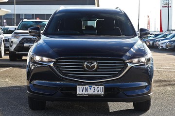 https://dvg-vehicle-assets.s3.amazonaws.com/81345/6ppcry5sn1nocygpjy58eqjbx.jpg