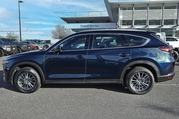 https://dvg-vehicle-assets.s3.amazonaws.com/81345/72h1h48x4wzz1qb5fnfvtx98v.jpg
