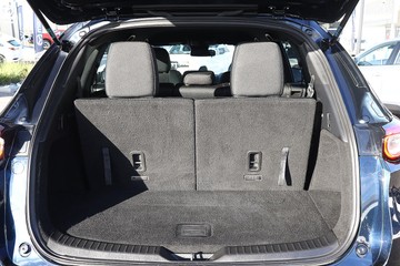 https://dvg-vehicle-assets.s3.amazonaws.com/81345/7b0tvbh6yuinpl875p73vf03v.jpg