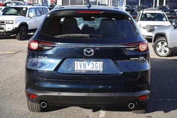 https://dvg-vehicle-assets.s3.amazonaws.com/81345/7luupt0efmod2bm0dpeyapsn3.jpg