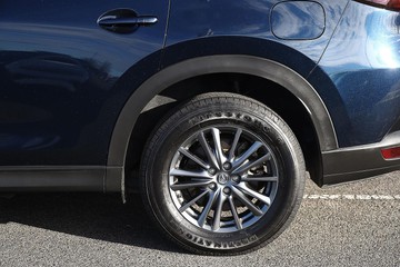 https://dvg-vehicle-assets.s3.amazonaws.com/81345/82rwqlq7rbct0m6u53khj591c.jpg