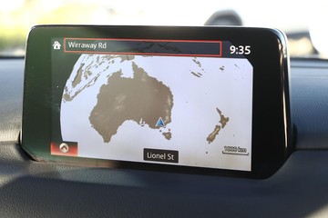 https://dvg-vehicle-assets.s3.amazonaws.com/81345/89rbi7xeorhxogtvu8r9qmmz8.jpg