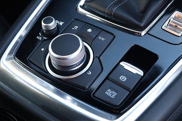 https://dvg-vehicle-assets.s3.amazonaws.com/81345/9mp53p38o2xm3ybm4d6ck74yw.jpg