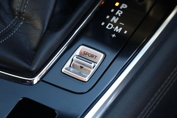 https://dvg-vehicle-assets.s3.amazonaws.com/81345/9qlv30synbks5svu53lk4u2t4.jpg