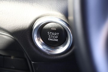https://dvg-vehicle-assets.s3.amazonaws.com/81345/9xzhscvz4huktogkp3x8pdh73.jpg