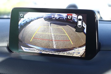 https://dvg-vehicle-assets.s3.amazonaws.com/81345/apfq27b5zfnj5hj4922grydvg.jpg