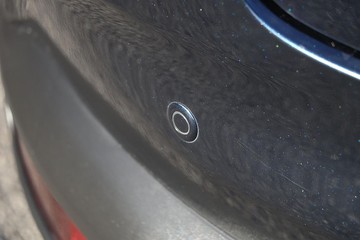 https://dvg-vehicle-assets.s3.amazonaws.com/81345/cxlqdcnzni3x5n5mo74vjrgeb.jpg