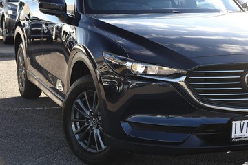 https://dvg-vehicle-assets.s3.amazonaws.com/81345/dtebc1qsqzrjqa6wpoamfwbry.jpg