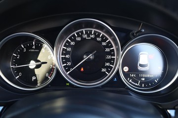 https://dvg-vehicle-assets.s3.amazonaws.com/81345/efd05aqiq35sbjiotm3qcyv5y.jpg