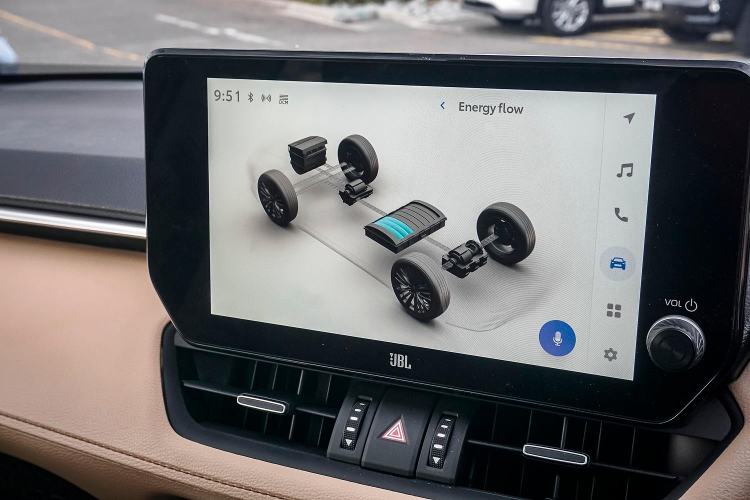 Toyota Rav4 image 2