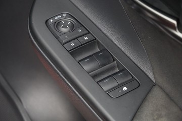 https://dvg-vehicle-assets.s3.amazonaws.com/81352/6cg3yv8p4cudkokidetl2o0ft.jpg