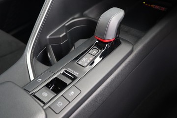 https://dvg-vehicle-assets.s3.amazonaws.com/81352/7dw6xsrsw1yjkh2zn31mg06yb.jpg