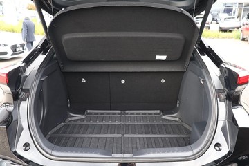 https://dvg-vehicle-assets.s3.amazonaws.com/81352/7ki89a38ut37f0krky7ad7diq.jpg