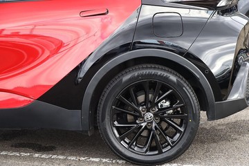 https://dvg-vehicle-assets.s3.amazonaws.com/81352/8g52niot45gyu6muk1o40zpc5.jpg