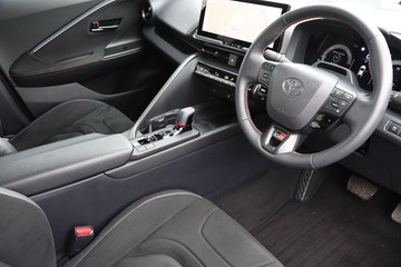 https://dvg-vehicle-assets.s3.amazonaws.com/81352/8rdsc20r7k437f5zxywjhny1l.jpg