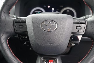 https://dvg-vehicle-assets.s3.amazonaws.com/81352/905im9jdcf6dw6x09w88md7hy.jpg